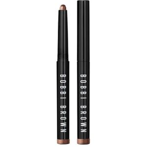 Bobbi Brown - Long-Wear Cream Shadow Stick - Ruby Shimmer - Oogschaduw