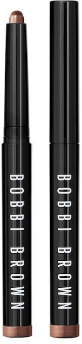 Bobbi Brown - Long-Wear Cream Shadow Stick - Ruby Shimmer - Oogschaduw