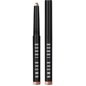 Bobbi Brown Long-Wear Cream | 070 - Bellini | Oogschaduw 1.6gr - 070 Bellini