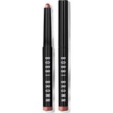 Bobbi Brown Long-Wear | 072 - Bronze | Oogschaduw 1.6gr - 072 Bronze