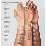 Bobbi Brown Long-Wear | 072 - Bronze | Oogschaduw 1.6gr - 072 Bronze