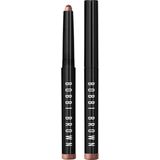 Bobbi Brown Long-Wear | 072 - Bronze | Oogschaduw 1.6gr - 072 Bronze