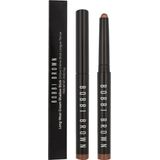 Bobbi Brown Long-Wear | 072 - Bronze | Oogschaduw 1.6gr - 072 Bronze