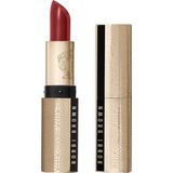 Bobbi Brown Holiday Collection 2023 Luxe Lipstick 3.5 g 02 - Parisian Red