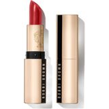 Bobbi Brown Luxe | 002 - Red | Lipstick 3.5gr - 002 Red