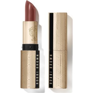Bobbi Brown Makeup Lippen Luxe Lip Color Afternoon Tea 3,5 g ()