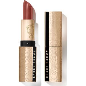 Bobbi Brown Holiday Collection 2023 Luxe Lipstick 3.5 g 08 - Afternoon Tea