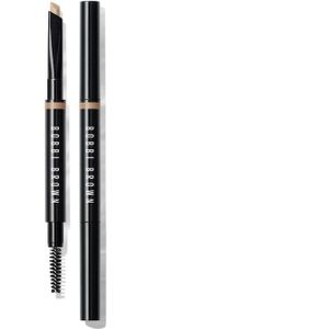 Bobbi Brown Long-Wear Brow Pencil Wenkbrauwpotlood 0.33 g 14 - NEUTRAL BLONDE
