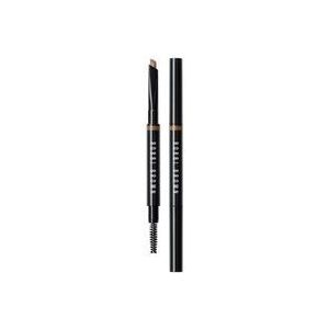 Bobbi Brown Long-Wear Brow Pencil Wenkbrauwpotlood 0.33 g 16 - WARM BLONDE