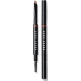 Bobbi Brown Long-Wear Brow Pencil Wenkbrauwpotlood 0.33 g 17 - UNIVERSAL RED
