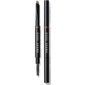 Bobbi Brown Long-Wear Brow Pencil Wenkbrauwpotlood 0.33 g 17 - UNIVERSAL RED
