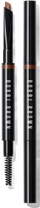 Bobbi Brown Long-Wear Brow Pencil Wenkbrauwpotlood 0.33 g 17 - UNIVERSAL RED