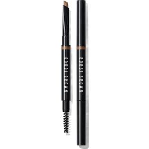 Bobbi Brown - Long Wear Brow Pencil Waterproof - 19 Neutral Brown - 0,33 g