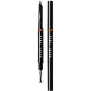 Bobbi Brown - Long Wear Brow Pencil - Waterproof - Neutraal
