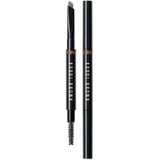 Bobbi Brown Long-Wear Brow Pencil | Cool Dark Brown | Wenkbrauwpotlood 0,33 gr - Cool Dark Brown