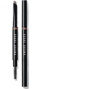 Bobbi Brown Long-Wear Brow Pencil Wenkbrauwpotlood 0.33 g 22 - NEUTRAL DARK BROWN