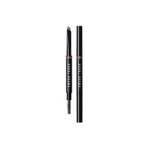 Bobbi Brown - Long Wear Brow Pencil - Waterproof - Warm Dark Brown - 0,33 g