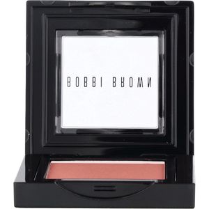 Bobbi Brown Blush Antigua