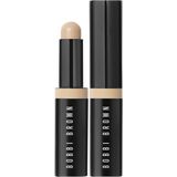 BOBBI BROWN - Skin Concealer Stick Porcelain - 3 gr - Corrector & Concealer