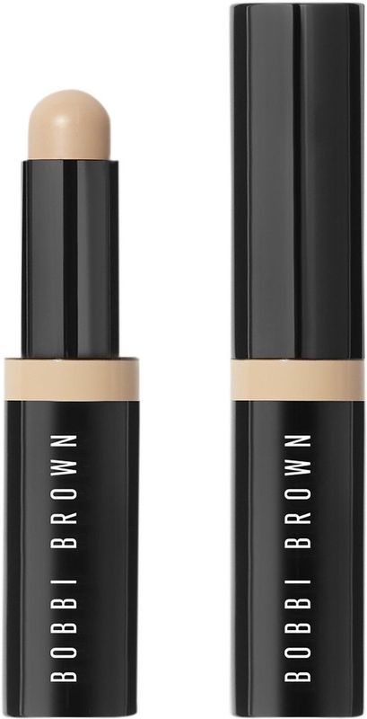 BOBBI BROWN - Skin Concealer Stick Porcelain - 3 gr - Corrector & Concealer