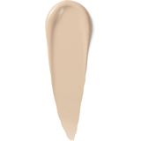 BOBBI BROWN - Skin Concealer Stick Warm Ivory - 3 gr - Corrector & Concealer