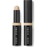 BOBBI BROWN - Skin Concealer Stick Warm Ivory - 3 gr - Corrector & Concealer