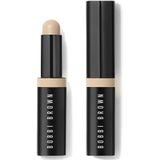 BOBBI BROWN - Skin Concealer Stick Warm Ivory - 3 gr - Corrector & Concealer