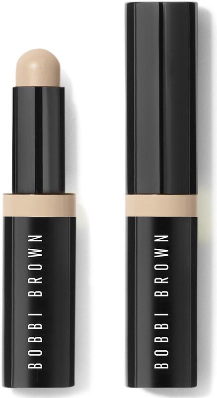 BOBBI BROWN - Skin Concealer Stick Warm Ivory - 3 gr - Corrector & Concealer
