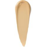BOBBI BROWN - Skin Concealer Stick Sand - 3 gr - Corrector & Concealer