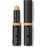BOBBI BROWN - Skin Concealer Stick Sand - 3 gr - Corrector & Concealer