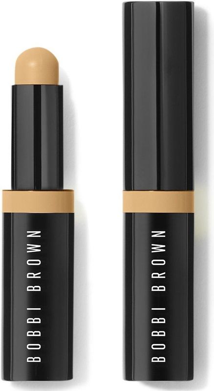 BOBBI BROWN - Skin Concealer Stick Sand - 3 gr - Corrector & Concealer
