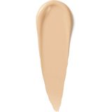 BOBBI BROWN - Skin Concealer Stick Beige - 3 gr - Corrector & Concealer