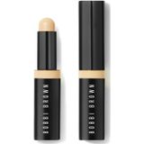 Bobbi Brown Makeup Corrector & Concealer Skin Concealer Stick 06 Beige