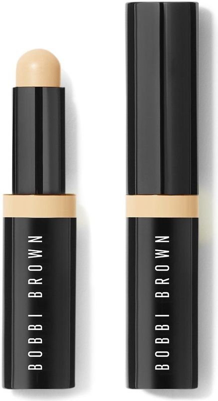 BOBBI BROWN - Skin Concealer Stick Beige - 3 gr - Corrector & Concealer