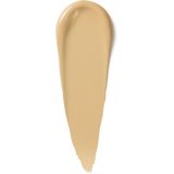 BOBBI BROWN - Skin Concealer Stick Warm Beige - 3 gr - Corrector & Concealer