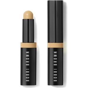 BOBBI BROWN - Skin Concealer Stick Warm Beige - 3 gr - Corrector & Concealer