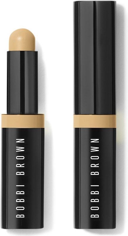 BOBBI BROWN - Skin Concealer Stick Warm Beige - 3 gr - Corrector & Concealer