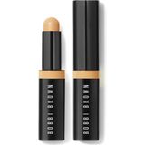 BOBBI BROWN - Skin Concealer Stick Natural - 3 gr - Corrector & Concealer