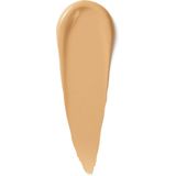 BOBBI BROWN - Skin Concealer Stick Natural - 3 gr - Corrector & Concealer