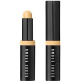 BOBBI BROWN - Skin Concealer Stick Natural - 3 gr - Corrector & Concealer