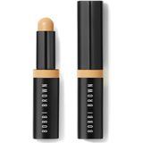 BOBBI BROWN - Skin Concealer Stick Natural - 3 gr - Corrector & Concealer
