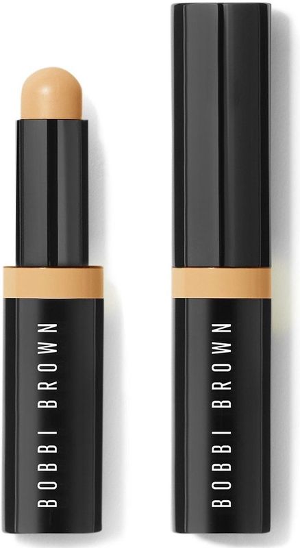 BOBBI BROWN - Skin Concealer Stick Natural - 3 gr - Corrector & Concealer