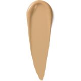 Bobbi Brown Skin Concealer Stick 3g (Various Shades) - Natural Tan