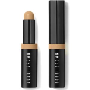 Bobbi Brown Skin Perfect  Natural Tan 009