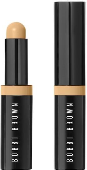 Bobbi Brown - Skin Concealer Stick - Warm Natural - 3 g - Corrector & Concealer