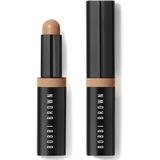 Bobbi Brown Skin Perfect  Golden 012
