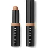 Bobbi Brown Skin Corrector Stick Concealer 3 g 12 - GOLDEN