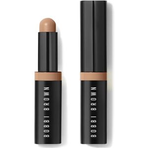Bobbi Brown Skin Perfect  Golden 012