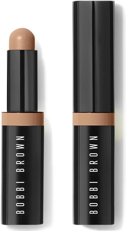 Bobbi Brown Skin Perfect  Golden 012