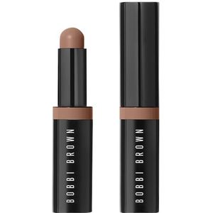Bobbi Brown - Skin Concealer Stick - 13 Almond - 3 g - Corrector & Concealer